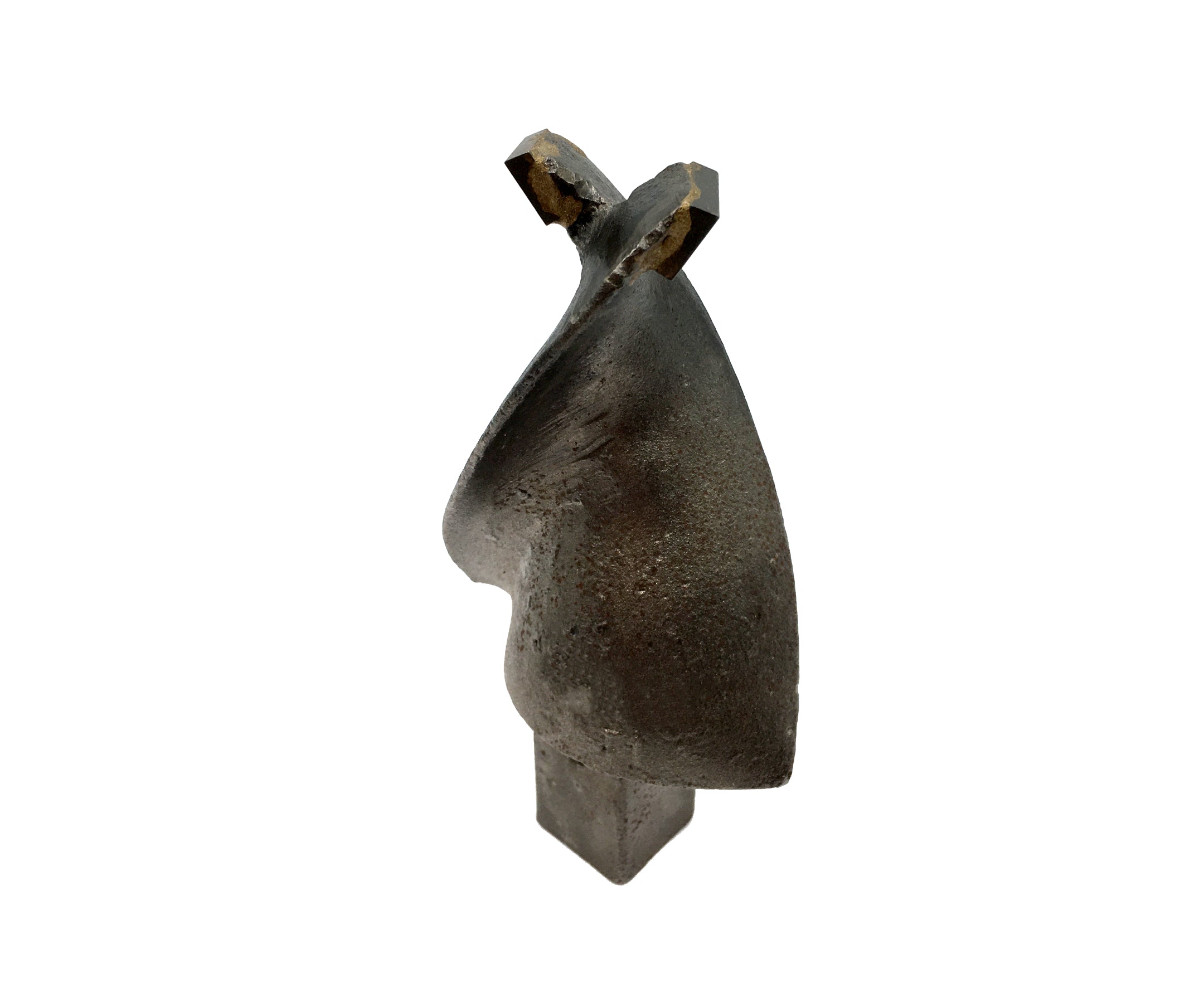 Api Auger Pilot Bit Auger Teeth – Digger.Supply