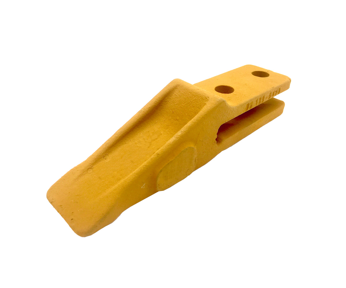 Unitooth Cat Style Unitooth tip for 1.75