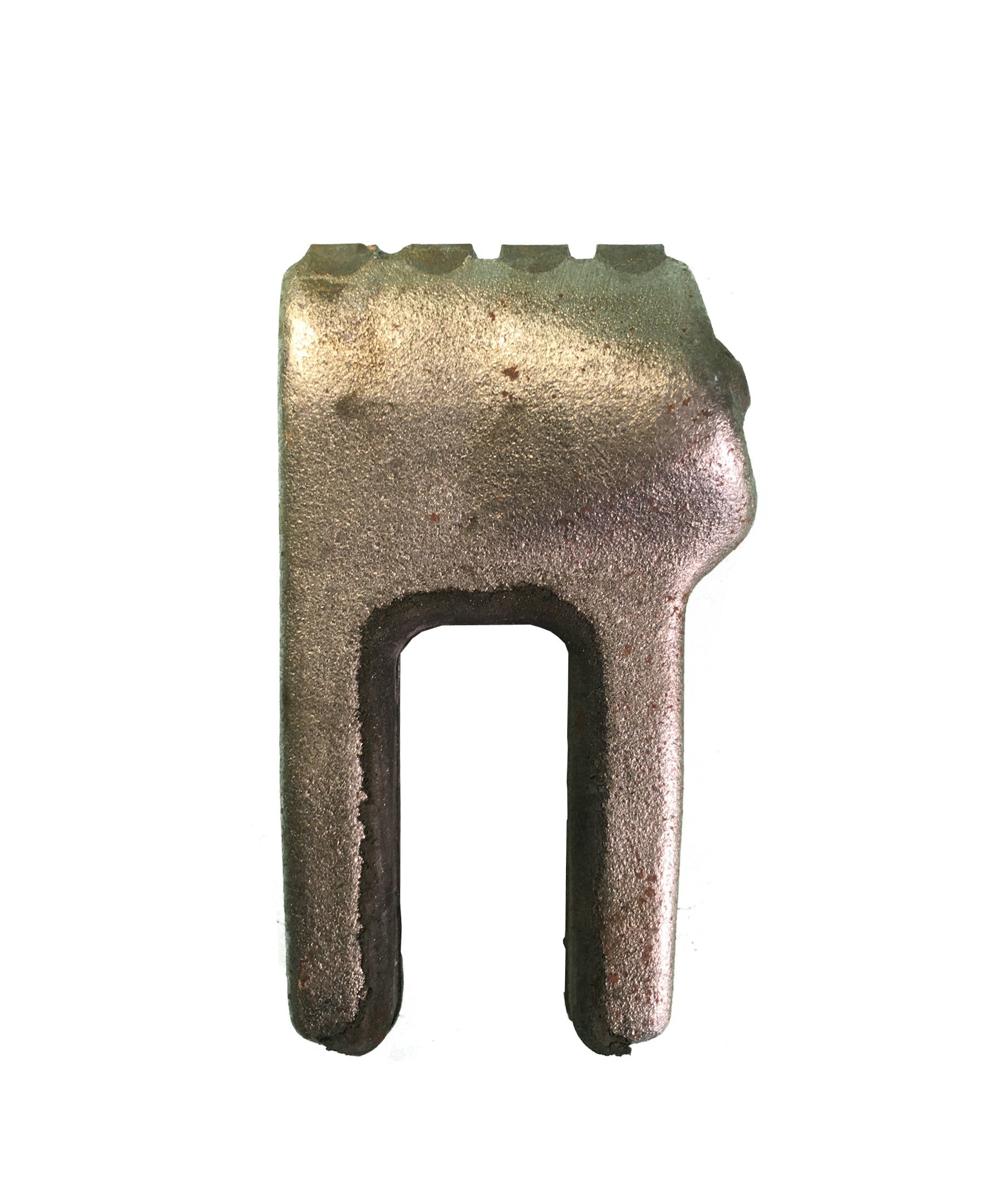 Pengo 1658 Fast Lock MD Utility Auger Gage Tooth, Carbide Insert - 140 ...