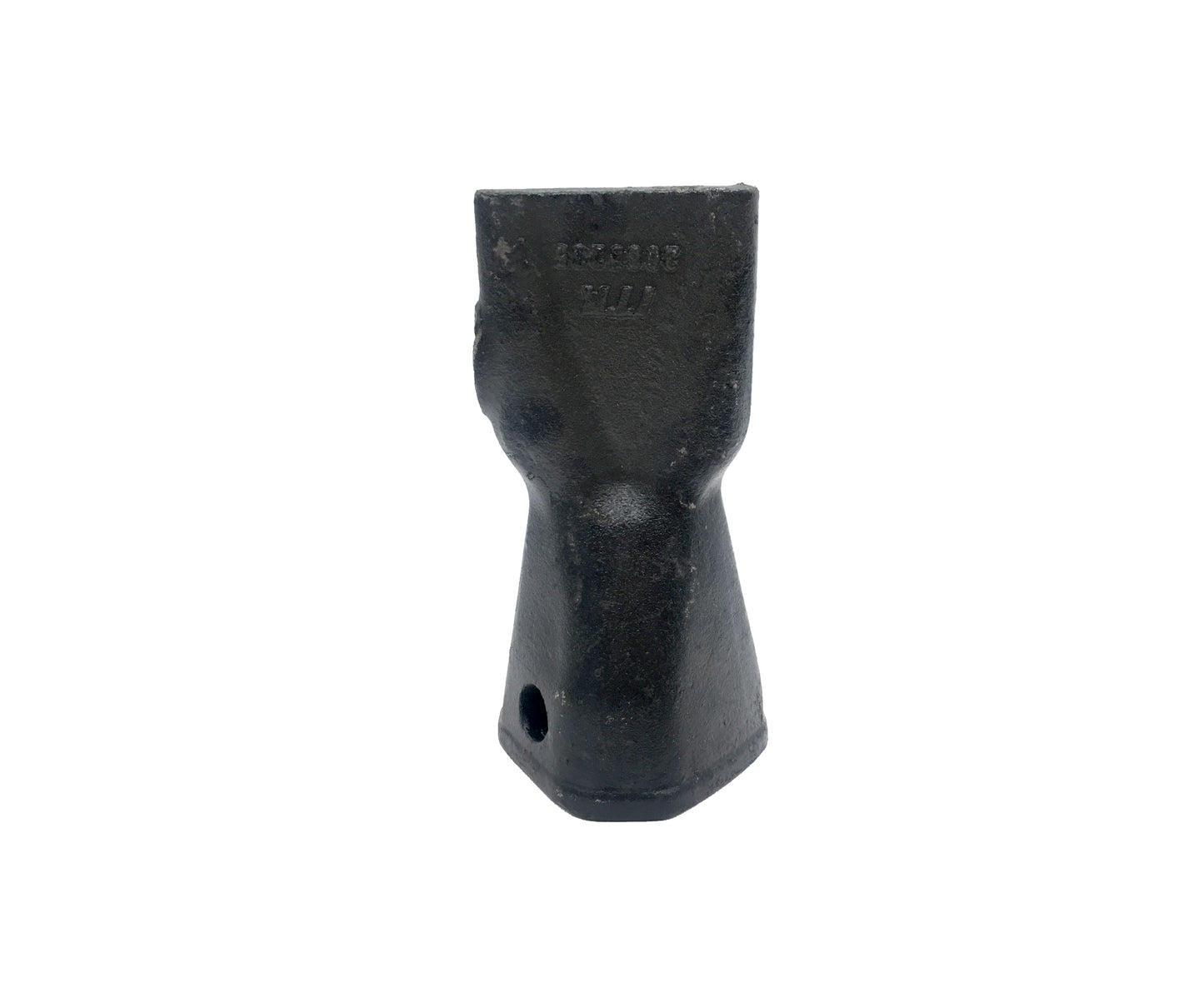 208-5235 Penetration Tip Tooth - 'Cat Style' DRS230