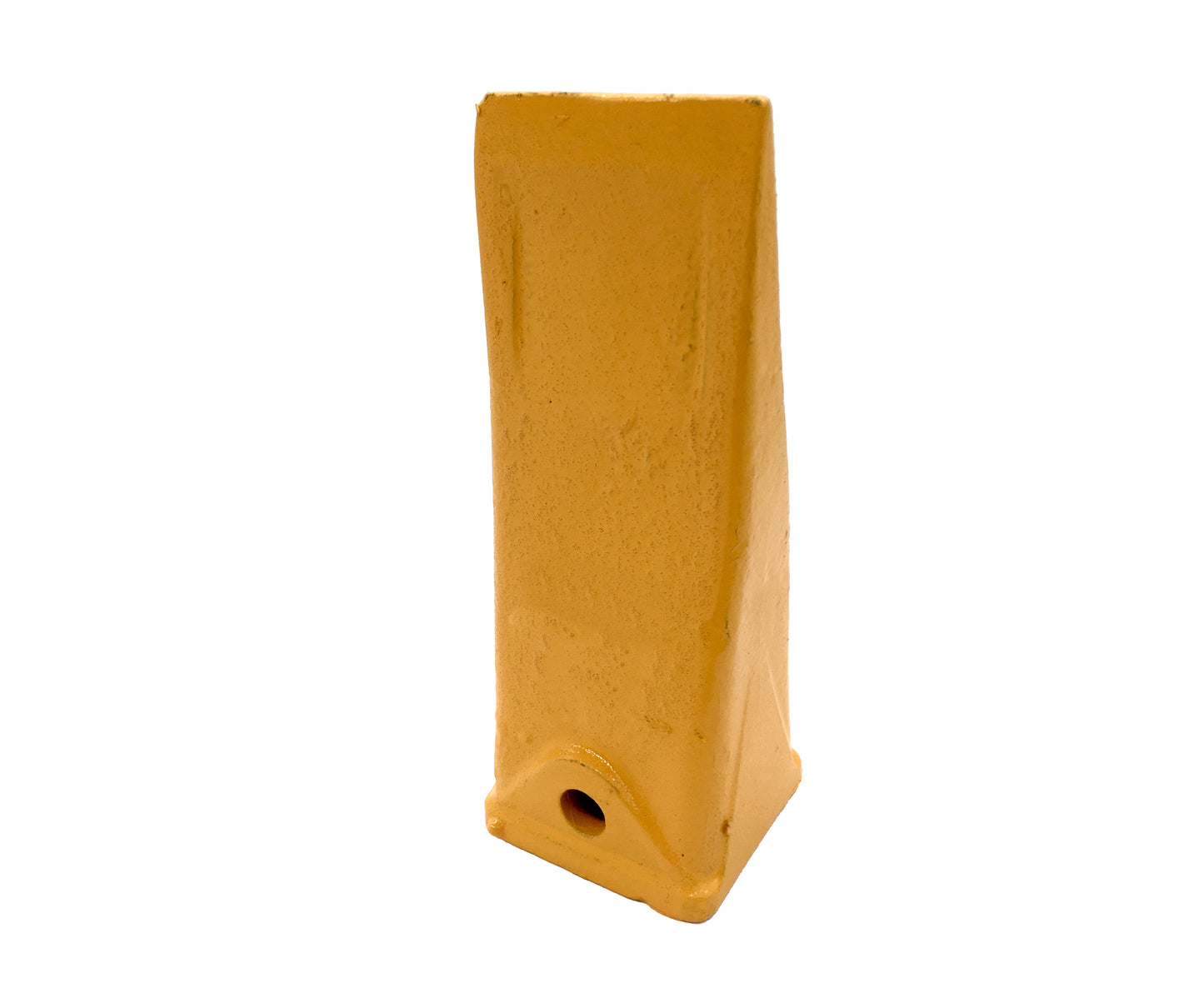Godet de mini-pelle HD à dents longues pour saleté, 238-3202 HDL, compatible avec CAT VRS-50