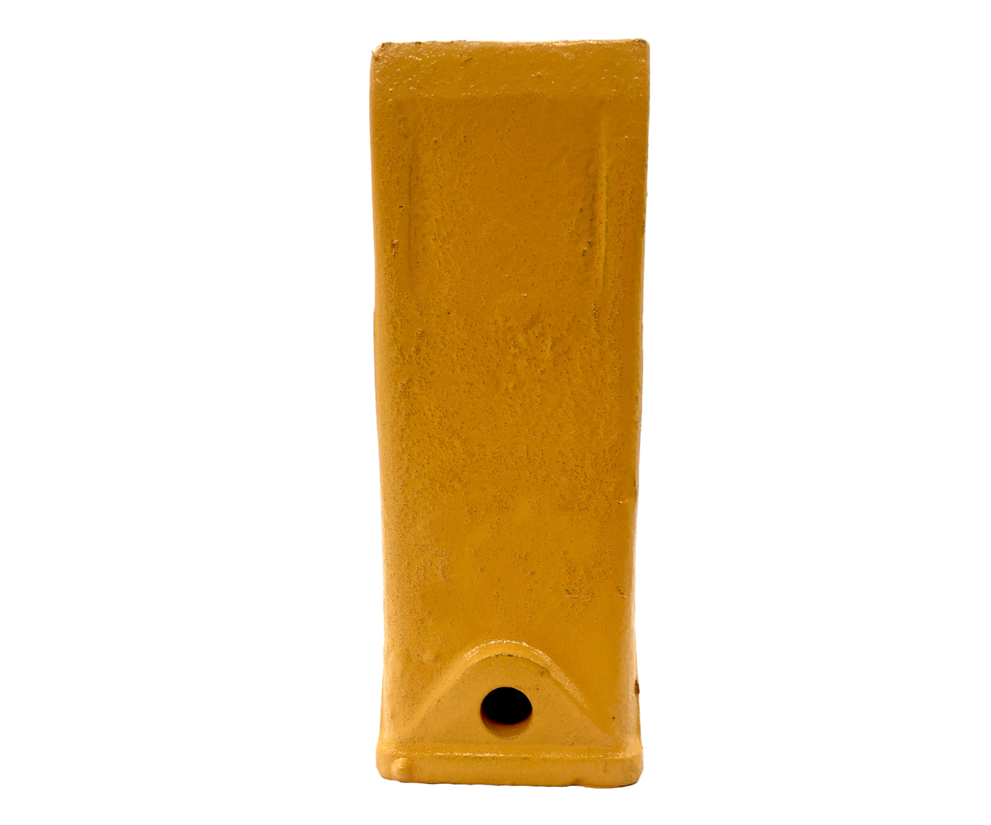 Godet de mini-pelle HD à dents longues pour saleté, 238-3202 HDL, compatible avec CAT VRS-50