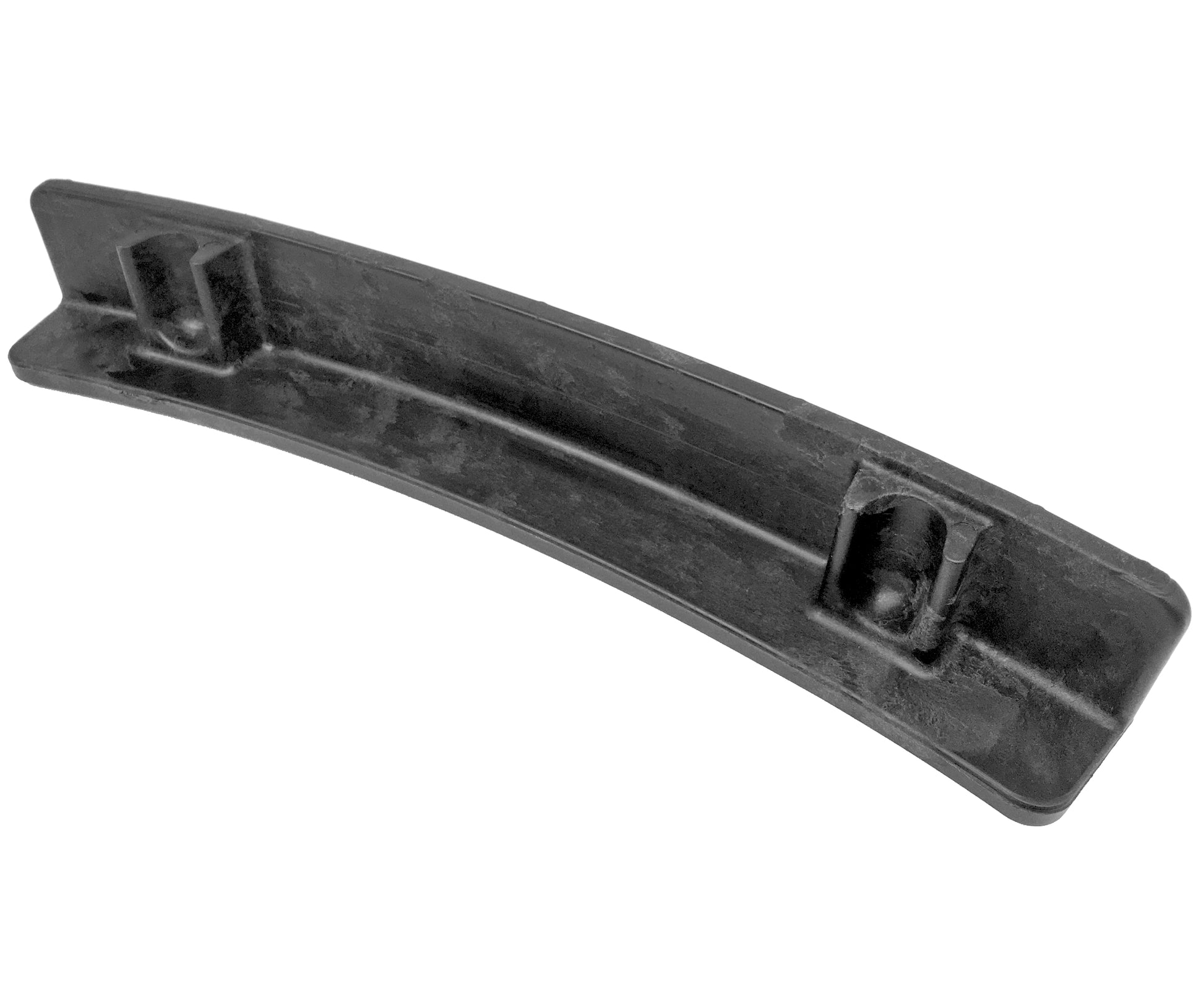 333-0960 Circle Wear Strip - Carbon – Digger.Supply