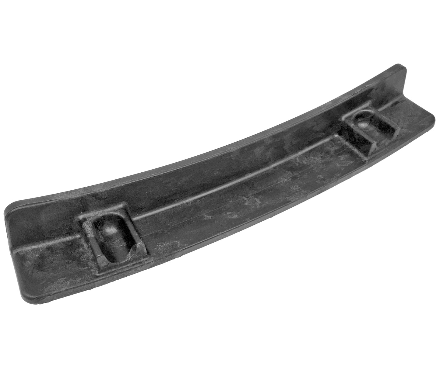 333-0960 Circle Wear Strip - Carbon – Digger.Supply