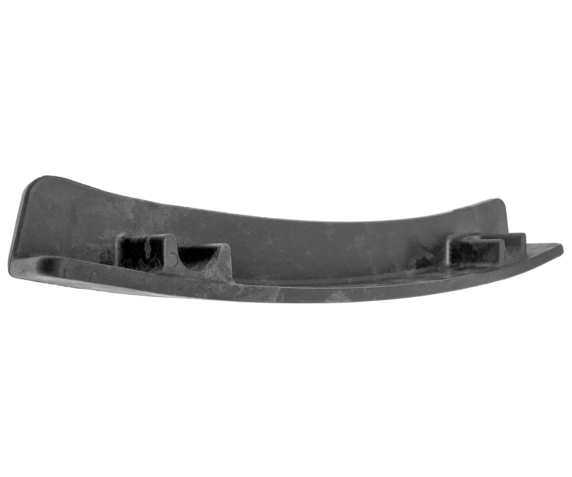 333-0960 Circle Wear Strip - Carbon – Digger.Supply