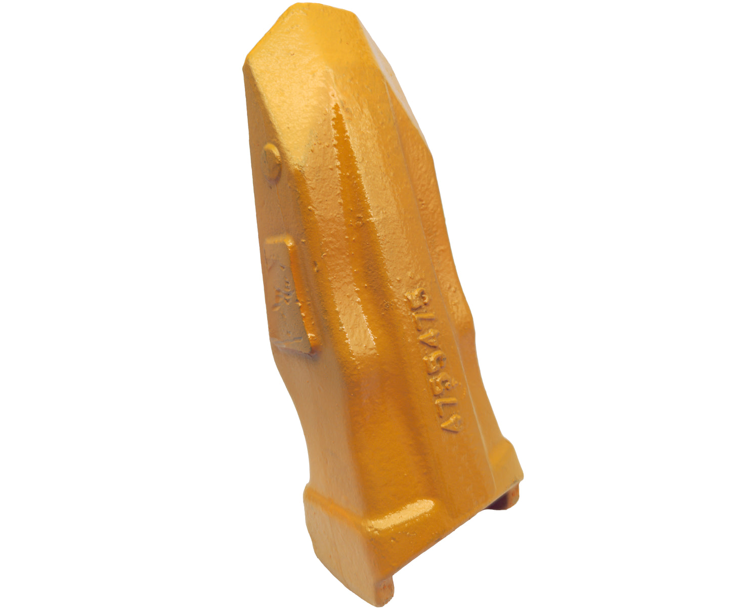 475-5475, 222-1081 Heavy Duty Penetration Tooth - 'Cat Style' K80