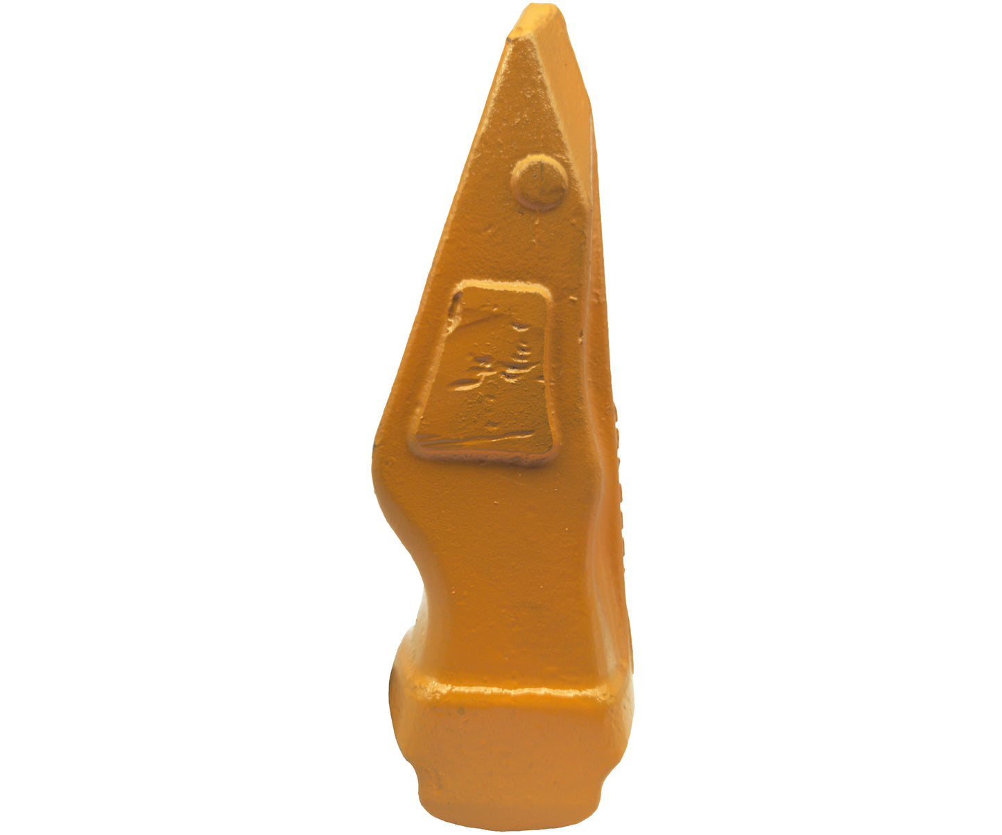 475-5475, 222-1081 Heavy Duty Penetration Tooth - 'Cat Style' K80