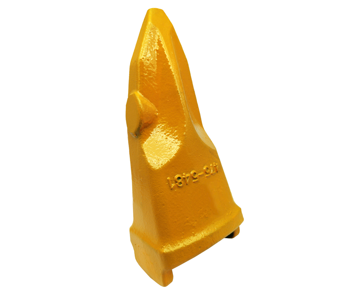 475-5481, 220-9092 Penetration Tooth - 'Cat Style' K90