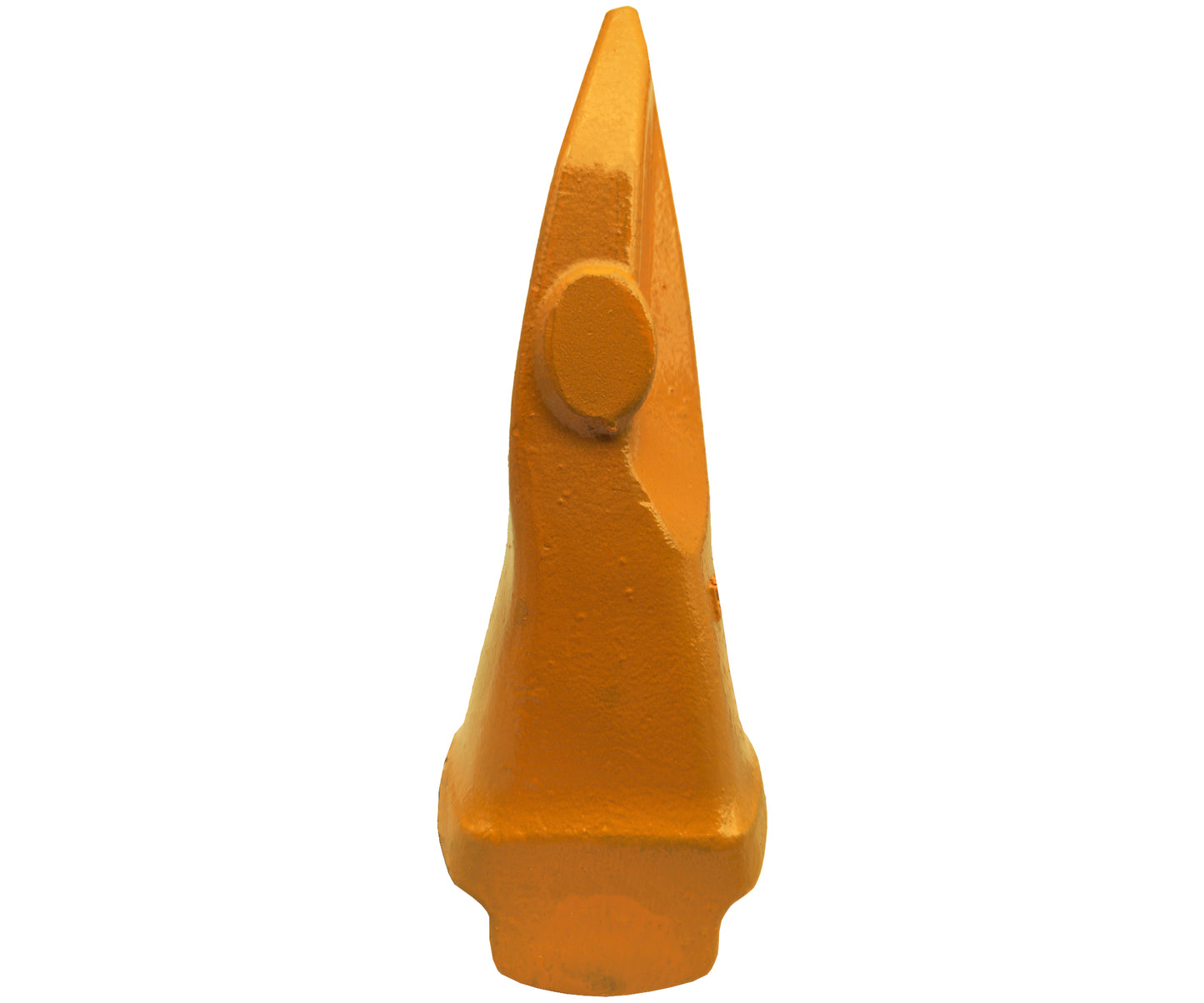 475-5481, 220-9092 Penetration Tooth - 'Cat Style' K90