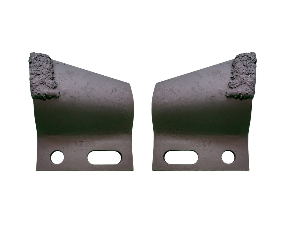 Trenching – Digger.Supply