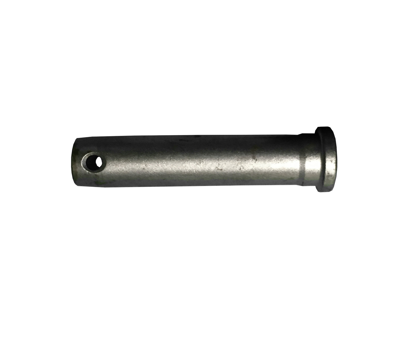 Trencher Repair Link w Pins, fits Many Small Chain trenchers w/ 1.654" Pitch
