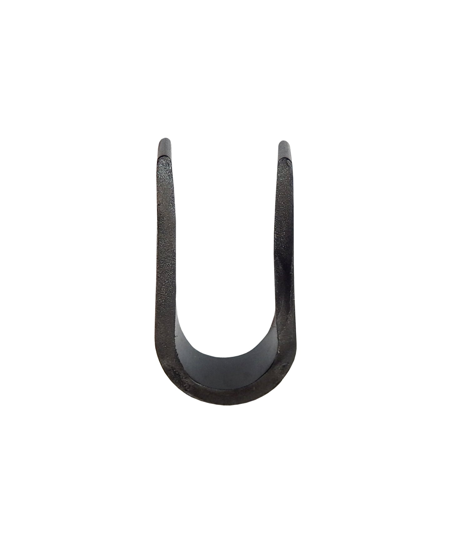 Aftermarket Auger Tooth, 35 Size for CS & AG Aggressor Augers, Replaces 133835