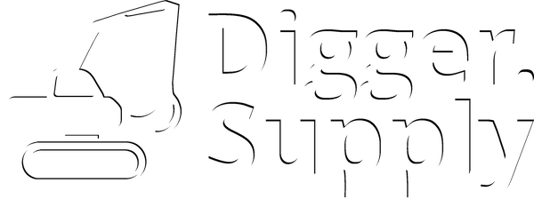 Digger.Supply