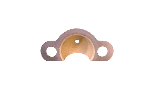 Insert à bille Cat Style 140G / 140H - 8X4741