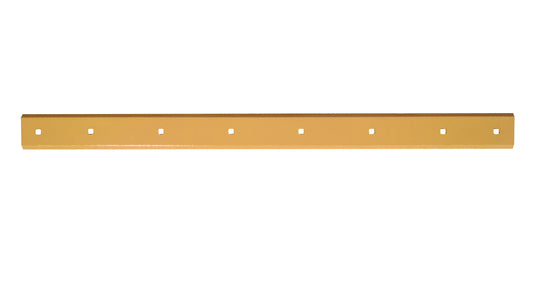 Century Drill And Tool Coping Saw Blade 18TS 6-3/8″ Length - Pittsfield, MA  - Dettinger Lumber