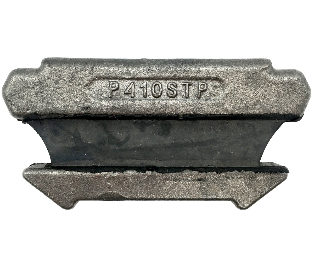 P410STP Flex Pin - 'Hensley X410 Series' – Digger.Supply