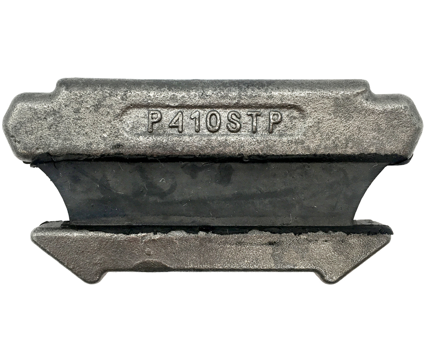 P410STP Flex Pin - 'Hensley X410 Series'