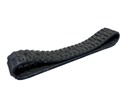 320 x 86 x 52 Rubber Track for GEHL CTL60/65 and Mustang MTL316/16 Track Loaders