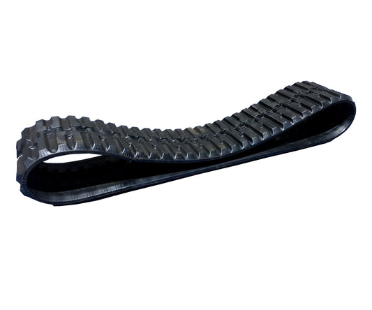 Rubber Track for Bobcat to replace 6691568, 7277043, 450 x 86 x 58