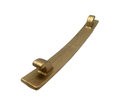 convient à l'insert latéral John Deere HD Circle - T163748 - rep. T453854, T141732, T418904