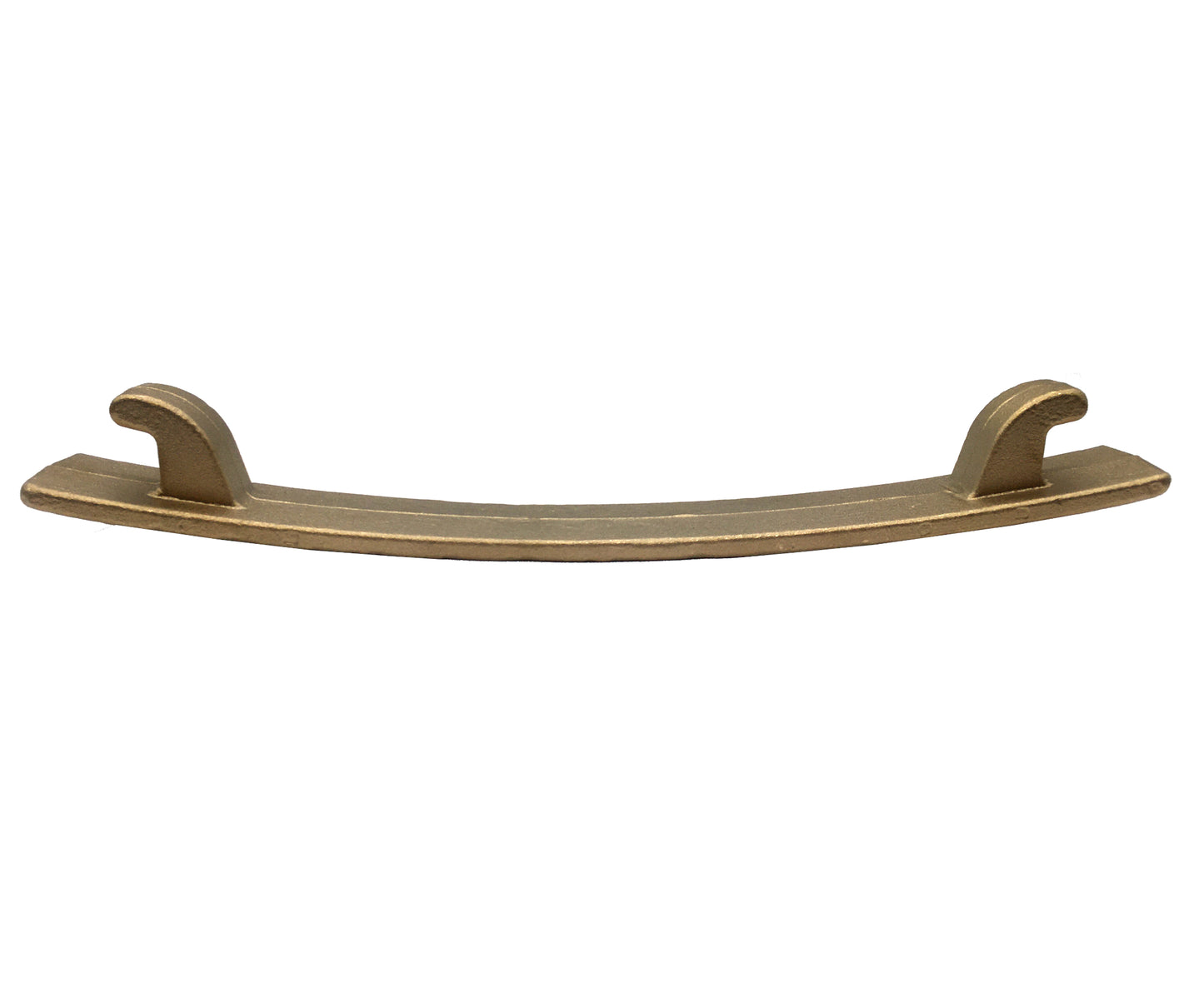 convient à l'insert latéral John Deere HD Circle - T163748 - rep. T453854, T141732, T418904