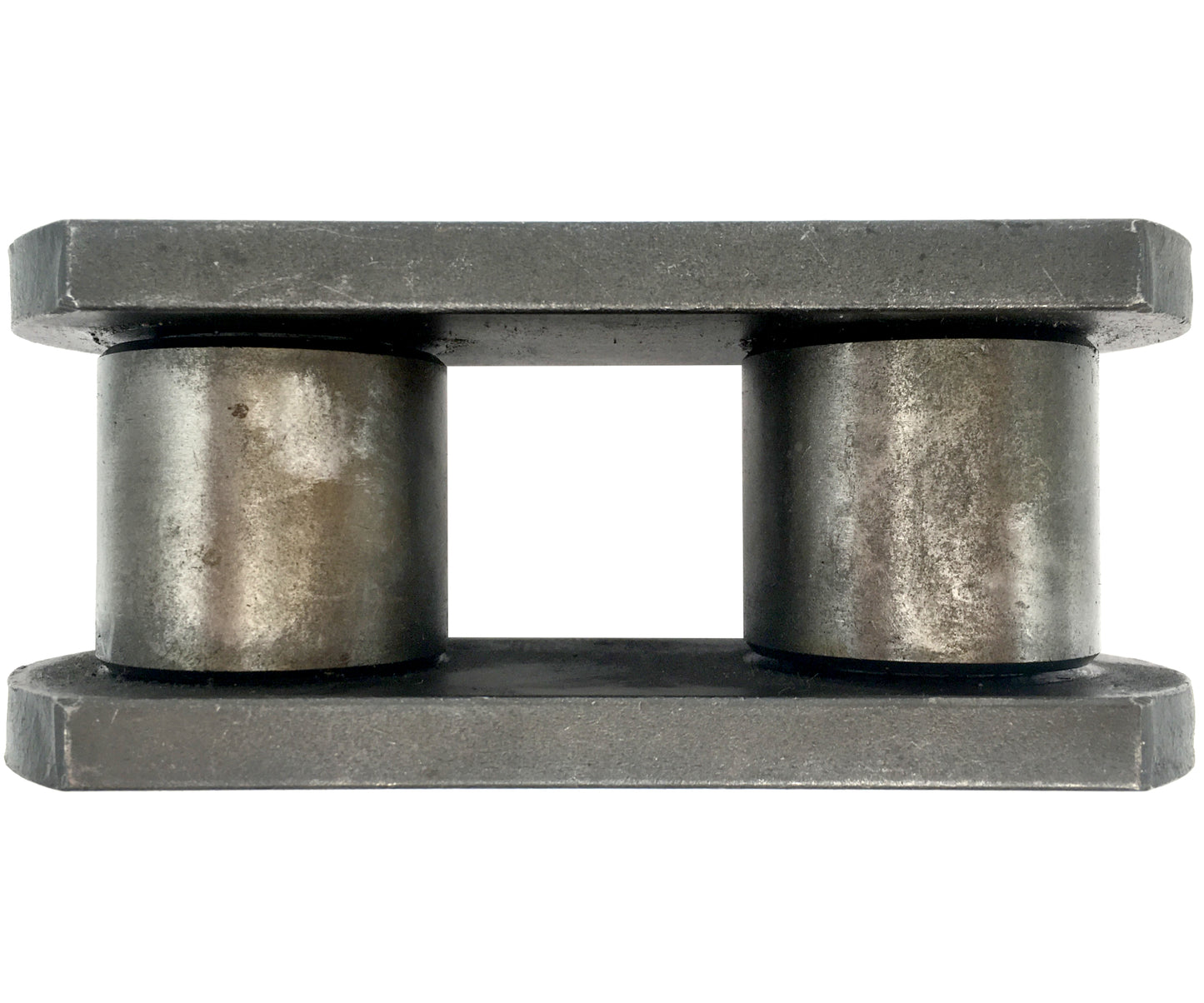 Maillon de rouleau de chaîne de tranchée, convient aux chaînes avec pas de 3,067" - 135-404, 3067RL