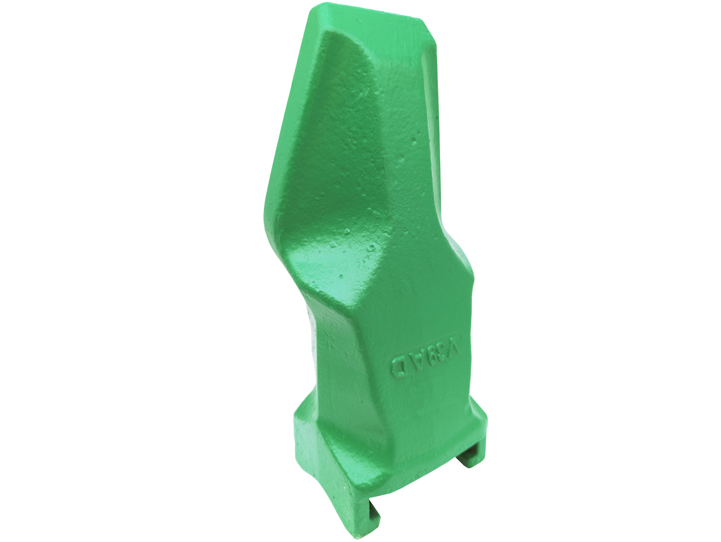 V39AD Abrasion Penetrator Tooth - 'fits Esco Style Super V39' for Excavator Buckets