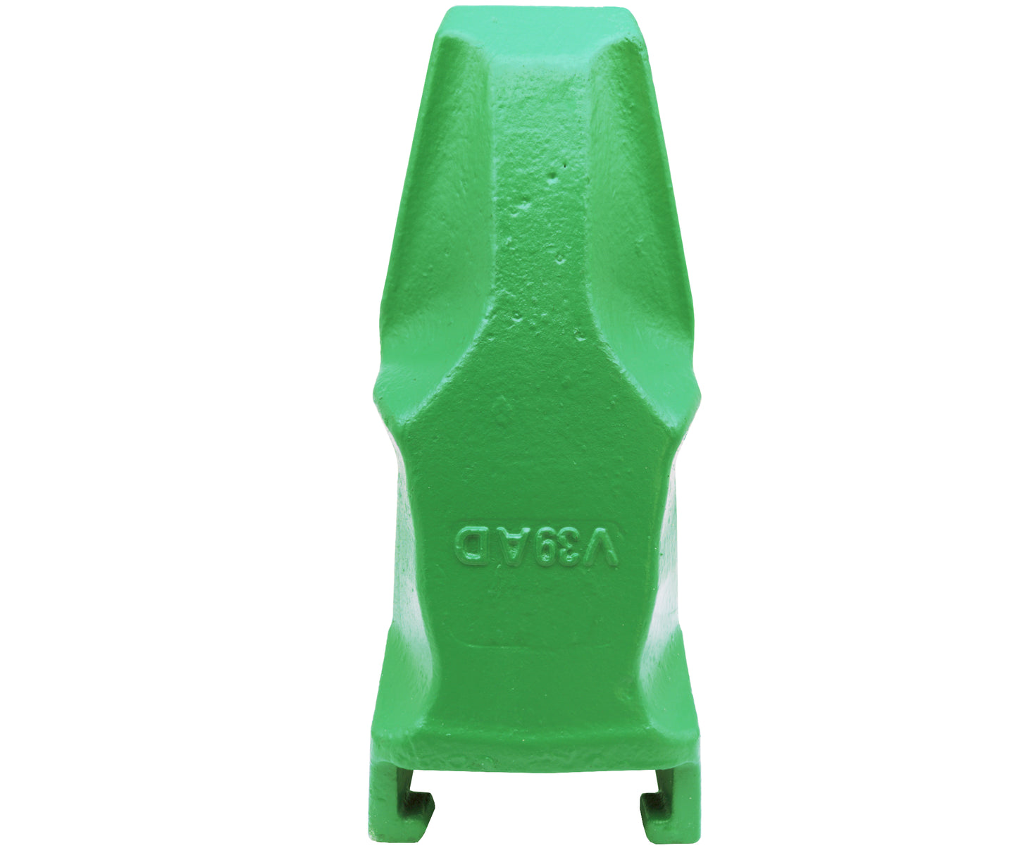 V39AD Abrasion Penetrator Tooth - 'fits Esco Style Super V39' for Excavator Buckets