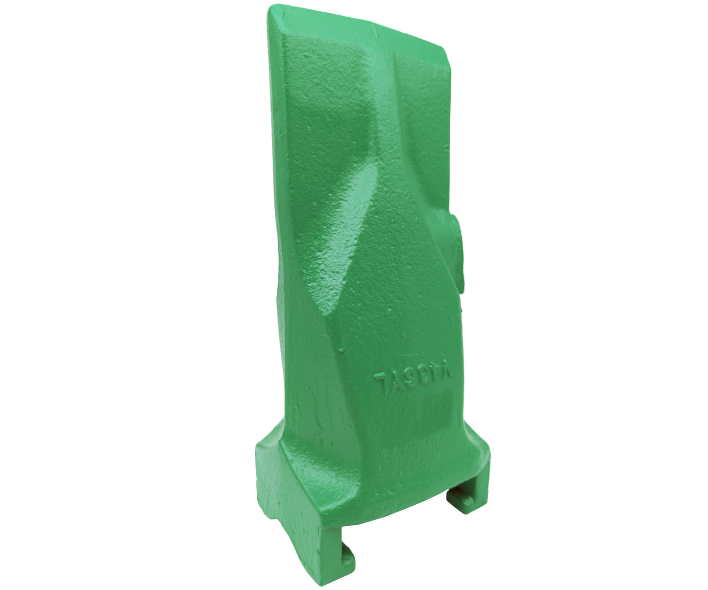 V43SYL Standard Dirt Tooth - 'fits Esco Style Super V43' for Excavator Buckets