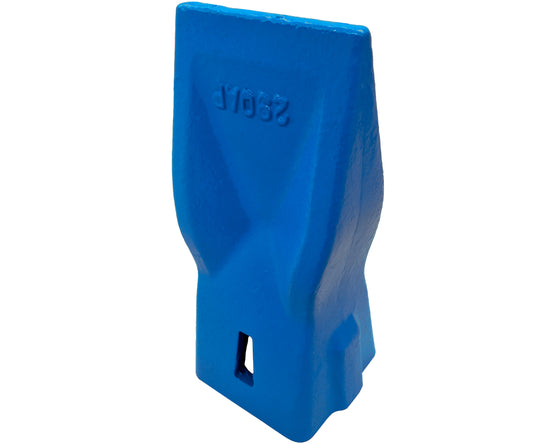 X290AP Abrasion Tooth - 'Hensley X290 Style' for Excavator Buckets