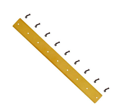 86577173 Tranchant - 3/4" x 8" x 83,87"