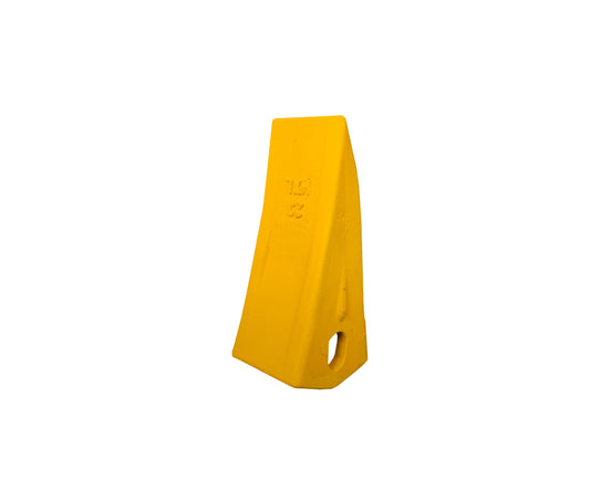 230HXL Heavy Duty Tooth - 'H & L Style' for Backhoe, Skid