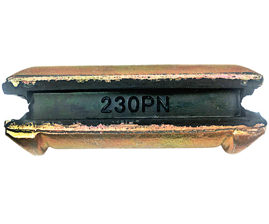 230PN Flex Pin - 'H & L Style' 23, 230, 2300 Series