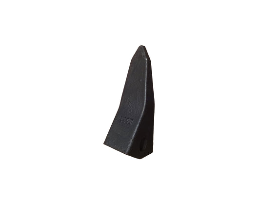 Dent Star Point 230ST – « Style H &amp; L » pour rétrocaveuse, patin
