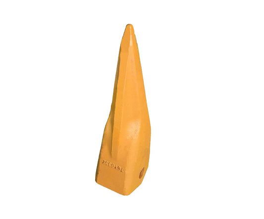 Dent d'éventreur Tiger 6Y-0352T - Série J350 « Cat Style »